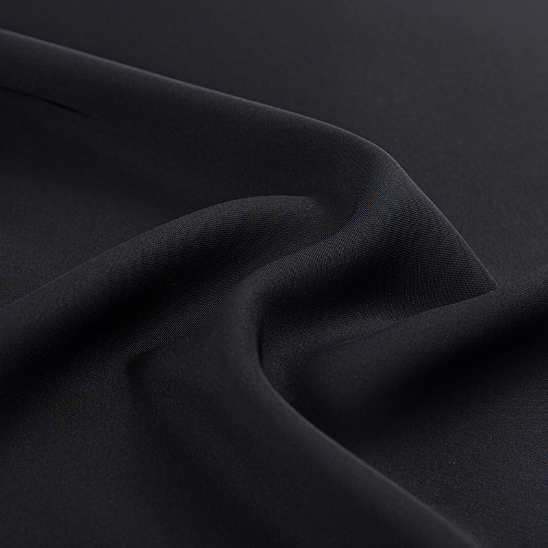 Internet-Fabric