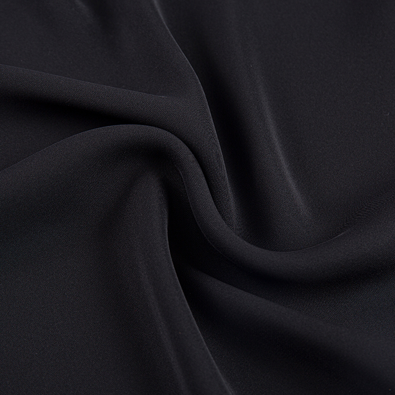 Internet-Fabric