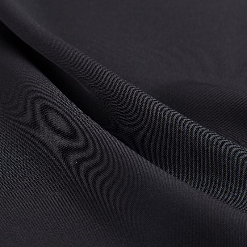 Internet-Fabric