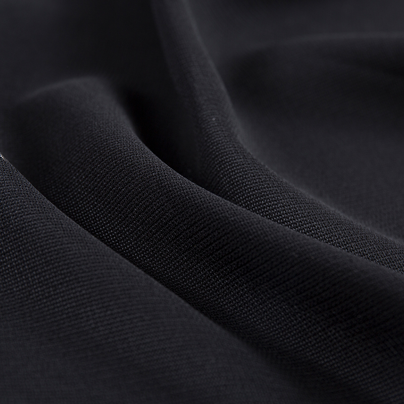 Imitat-Acetat-Mesh-Gewebe