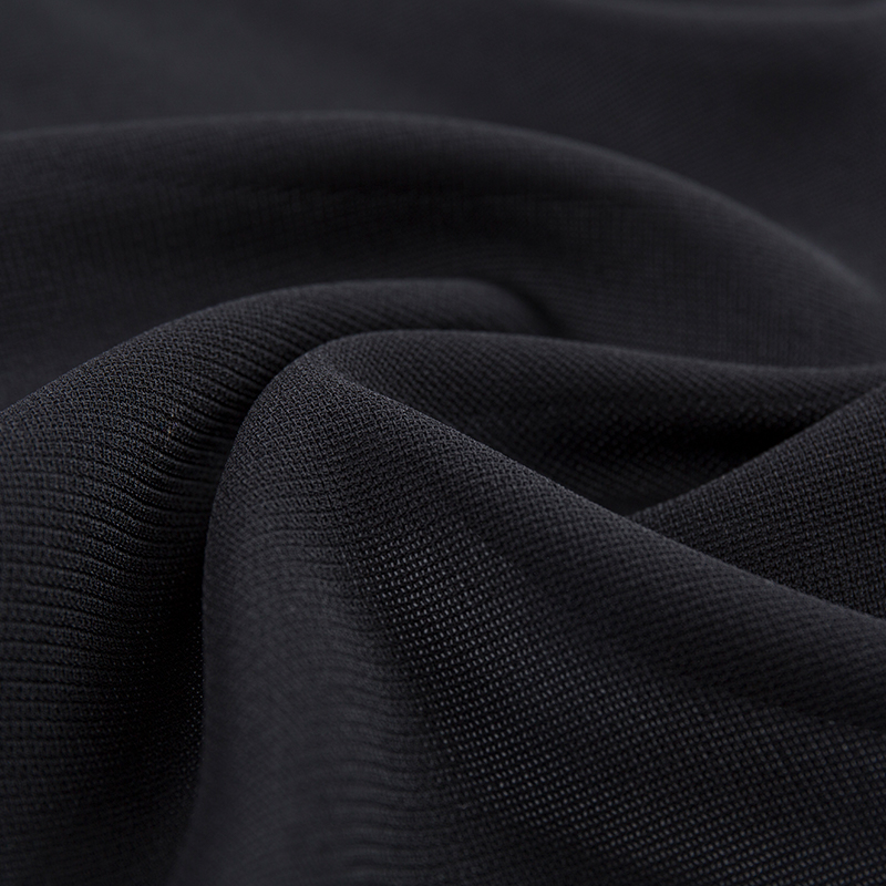 Imitat-Acetat-Mesh-Gewebe
