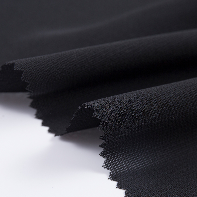Imitat-Acetat-Mesh-Gewebe