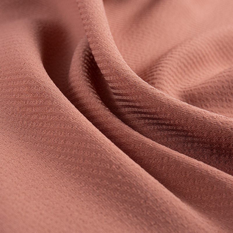 Imitat-Acetat-Blasensatin-Stoff