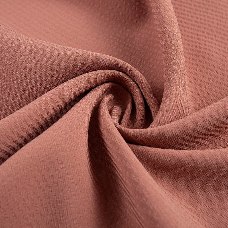 Imitat-Acetat-Blasensatin-Stoff