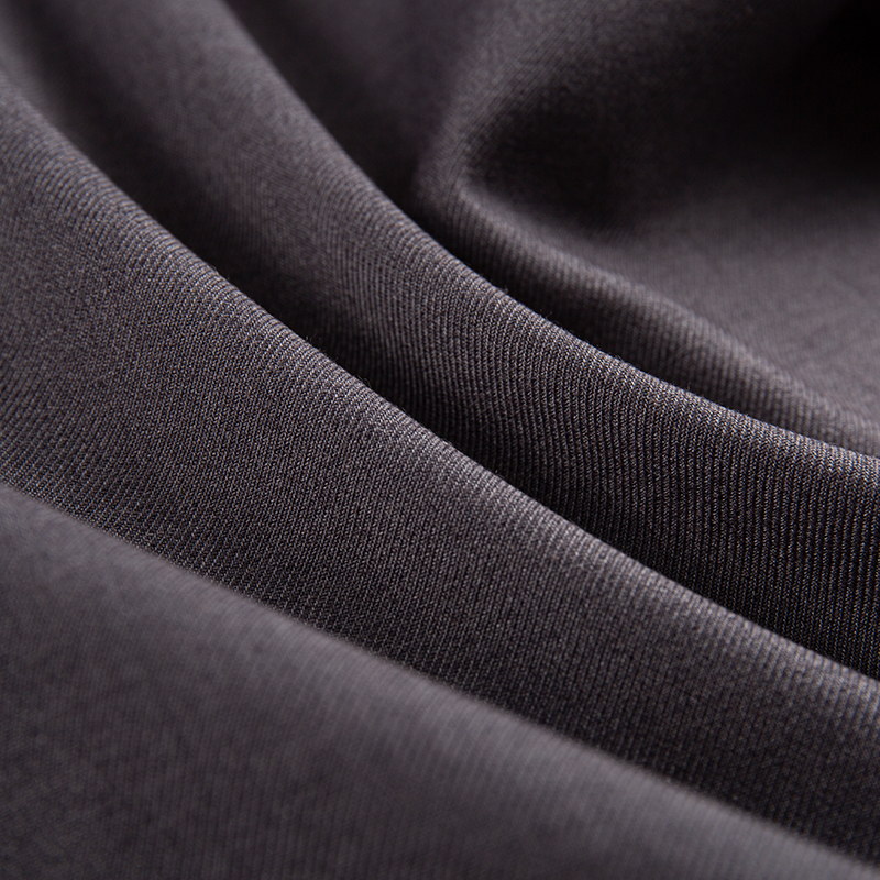 TR-Twill-Stoff