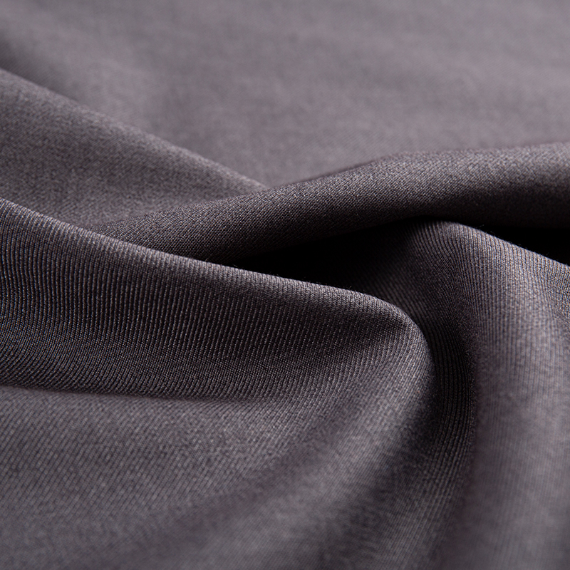 TR-Twill-Stoff