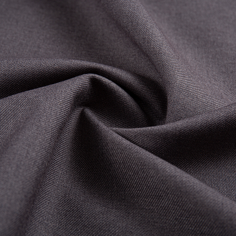 TR-Twill-Stoff