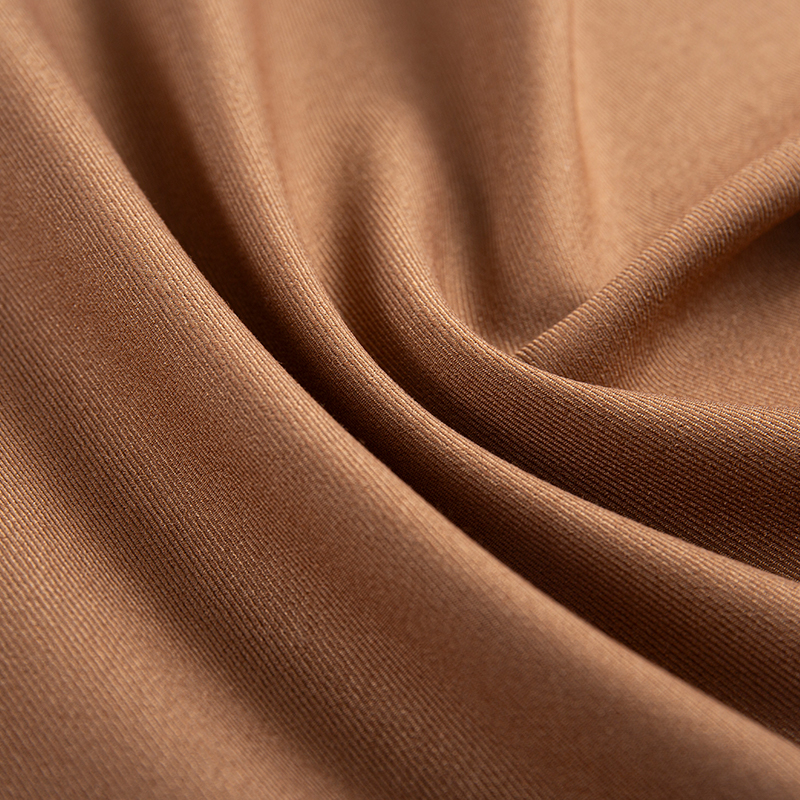 TR großer Twill-Stoff