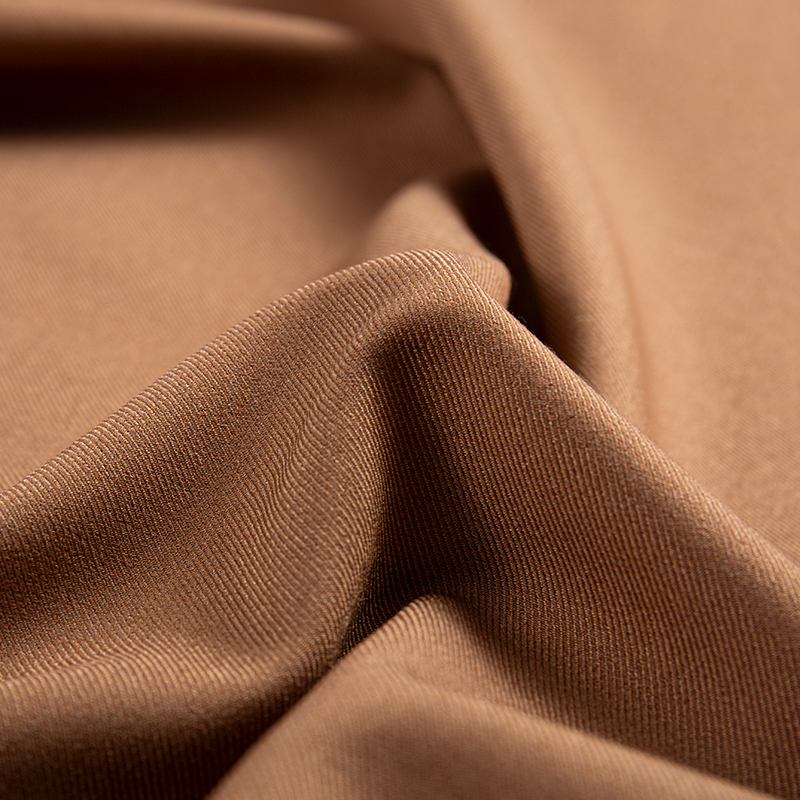 TR großer Twill-Stoff