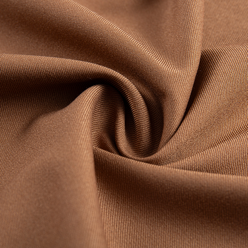 TR großer Twill-Stoff