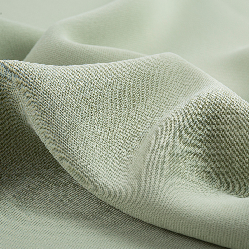 CEY-Twill-Stoff