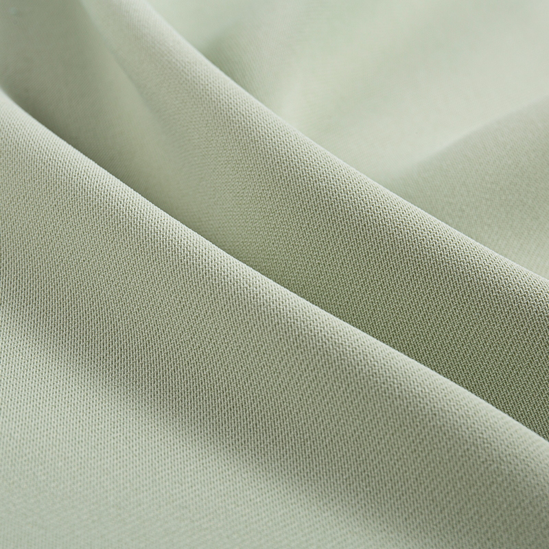 CEY-Twill-Stoff