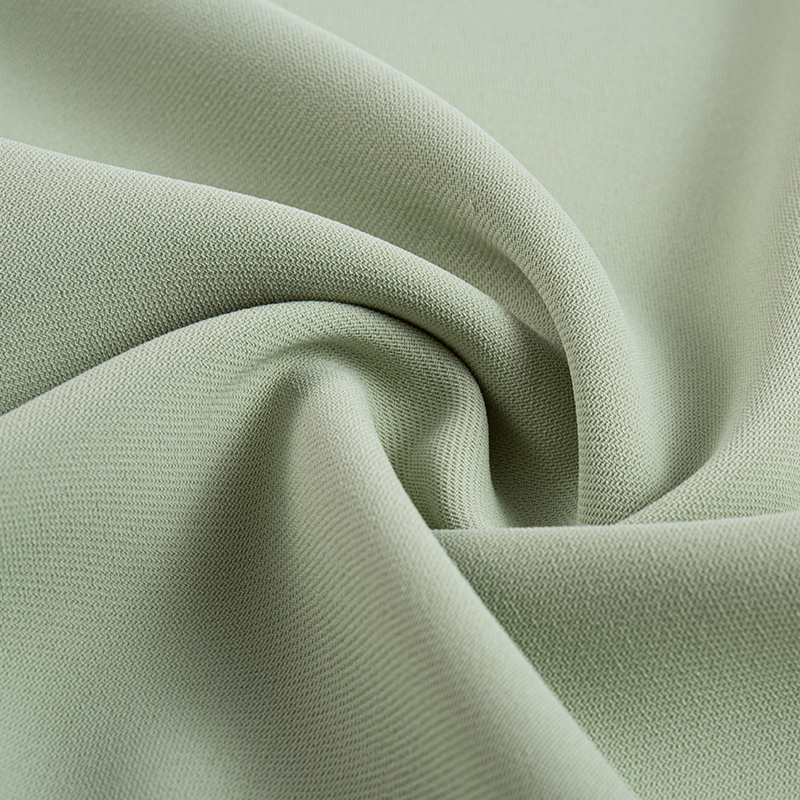 CEY-Twill-Stoff
