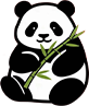 HUZHOU HONGCHANG TEXTILE TRADING CO., LTD.